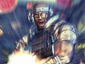 「タイムクライシス レイジングストーム」などアーケード向けガンシューティングゲーム3作品を収録した「BIG 3 GUN SHOOTING」,2010年秋に発売