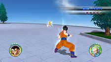 画像集#014のサムネイル/「ドラゴンボール レイジングブラスト2」に搭載された新バトルシステムや新モードを紹介。新規参戦キャラクターの一部も明らかに