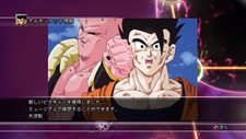 画像集#022のサムネイル/「ドラゴンボール レイジングブラスト2」に搭載された新バトルシステムや新モードを紹介。新規参戦キャラクターの一部も明らかに