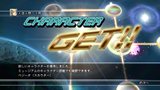 画像集#024のサムネイル/「ドラゴンボール レイジングブラスト2」に搭載された新バトルシステムや新モードを紹介。新規参戦キャラクターの一部も明らかに