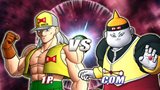 画像集#026のサムネイル/「ドラゴンボール レイジングブラスト2」に搭載された新バトルシステムや新モードを紹介。新規参戦キャラクターの一部も明らかに
