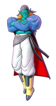 画像集#049のサムネイル/「ドラゴンボール レイジングブラスト2」に搭載された新バトルシステムや新モードを紹介。新規参戦キャラクターの一部も明らかに