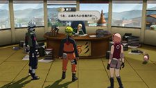 #002Υͥ/NARUTOݥʥȡ  ʥƥåȥȡ2פΥᥤ⡼ɡ֥ƥåȥɥ٥㡼פȤ