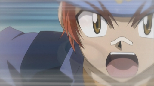 BEYBLADE: Metal FusionסBEYBLADE: Metal Fusion - Battle Fortressץץ⡼ࡼӡ