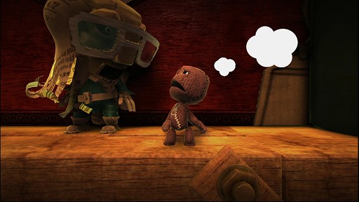 ֥ȥӥåץͥå2Gamescom 2010ǥࡼӡ