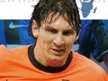 日本代表選手のカード化が実現。新バージョン「WORLD CLUB Champion Football Intercontinental Clubs 2009-2010」,本日稼働開始