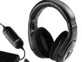 SHARKOON製リアル5.1chヘッドセット「X-Tatic Pro」が10月19日に発売