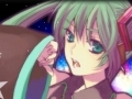 「初音ミク Project DIVA Arcade」,9月の配信楽曲では「タイムリミット」「melody...」などが登場