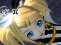 「初音ミク Project DIVA Arcade」,“右肩の蝶”“炉心融解”など,追加楽曲5曲が本日配信開始。リン&レンの追加モジュールも登場