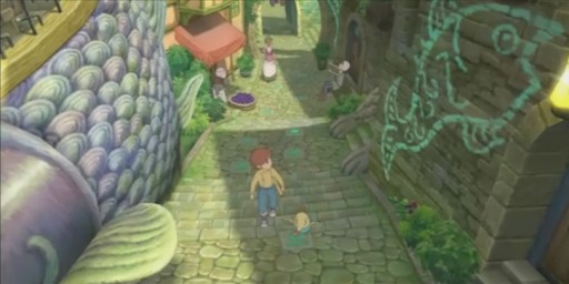 PS3ѥեȡι νץץ⡼ࡼӡ