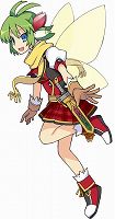 画像集#015のサムネイル/「剣と魔法と学園モノ。3」の初回生産特典が判明。プレイガイドなどを収録した小冊子と“スフィア”出演のドラマCDが付属