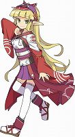 画像集#016のサムネイル/「剣と魔法と学園モノ。3」の初回生産特典が判明。プレイガイドなどを収録した小冊子と“スフィア”出演のドラマCDが付属