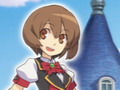【PR】「俺得」な妄想炸裂パーティを思う存分作れます。「剣と魔法と学園モノ。3」のプレイムービー第二弾を掲載