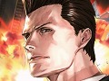 連続爆破事件の謎を追え。「探偵 神宮寺三郎 DS 赤い蝶」,物語の続きが気になること請け合いのプロモーションムービーが公開に