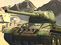 「World of Tanks」のWargaming.net,次の展開はどうなる。「Taipei Game Show 2014」で同社の偉い人達に新作タイトルの話をたっぷり聞いた