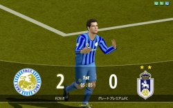 画像集#013のサムネイル/「戦国大戦」に「ボーダーブレイク エアバースト Ver2.0」も登場。セガの最新アーケードゲームが集結した「セガ・プライベートショー2010」レポート