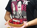 マフィア梶田の二次元が来い!:第28回「誕生日に柴にゃんをぺろぺろするマフィア兼スレイヤー」