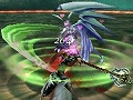「LORD of ARCANA」,日清とのコラボでゲーム内に“どん兵衛”が登場。今週の追加クエスト2種も本日配信スタート