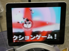 画像集#046のサムネイル/今年の夏も暑……熱かった! 夏の定番「コミックマーケット78」,インディーズゲーム中心の2日目プチレポート