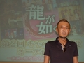 “口説いたら面白そう”なキャバ嬢揃いになる? 第2回「龍が如くキャバクラ嬢役オーディション」第二次審査会場レポートを掲載