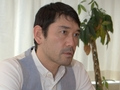 画面には描かれない男同士の友情を読み取ってほしい──「龍が如く OF THE END」で長濱友昭役を演じた,杉本哲太さんへのインタビューを掲載