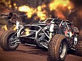 id TECH 5が描く“荒廃した世界”の,圧倒的な空気感に注目。FPS「Rage」のメディア向け先行試遊会レポート