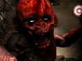iOS版「RAGE」が1週間限定で無料配信中。コンシューマ版の発売に先がけ,ミュータントとのバトルを気軽に体験してみよう
