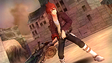 #026Υͥ/GOD EATER BURST׺ǿ󡣿֥פۤͥؤ俷ƥ//롤ͽŵɲþʤɤ
