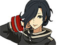 「GOD EATER BURST」追加シナリオに関わる変異種アラガミなどの新要素や前作からの引継ぎ要素の詳細が公開。DLCの配信予定も明らかに