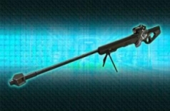 画像集#011のサムネイル/FPSならアーケードでも自信アリ? AC用FPS「サイバーダイバー」に大型アップデート「3rdシーズン」到来。新ジョブや新武器などの追加要素が登場