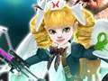 アーケードFPS「サイバーダイバー」,プレイヤー注目の大型アップデートが本日実施。12月13日には待望の新ステージも登場