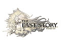 「THE LAST STORY」ディレクターの坂口博信氏によるプレゼンテーションの様子を12月27日14:00より公式サイトで中継