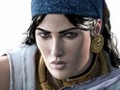 「Dragon Age 2」のデモ版が配信開始。デモ版をダウンロードして遊んだ人の数が3月1日までに100万人を突破すると製品版のアイテム2種がアンロック