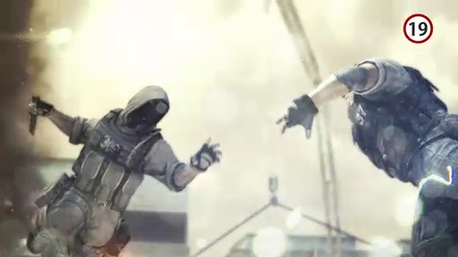 Soldier of Fortune Onlineץץ⡼ࡼӡ