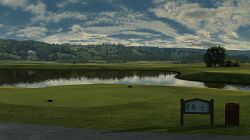 #002Υͥ/PlayStation Moveбͽܳʥեࡣ֥å PGA TOUR 11ʱѸǡˡסȯ