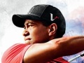 PlayStation Moveに対応予定の本格ゴルフゲーム。「タイガー・ウッズ PGA TOUR 11(英語版)」,本日発売