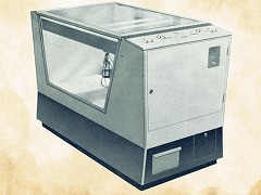 �񻺽�Υ��졼�󥲡��ൡ�֥��饦��602�פ�õ���� �µ����Ϣ����������������ܺ��ץ��������ȡפ������������ȡ��פ��ФΥ��ԥ����ɤ��罸