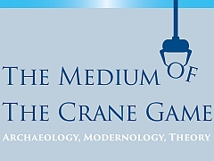 ���졼�󥲡���100ǯ����ˤ򤿤ɤ�ľ��ϫ��֥��졼�󥲡��ฦ�� ����ء��͸��ء���ǥ������סʥ����ޡ��Τ���Υ֥å������ɡ���58���