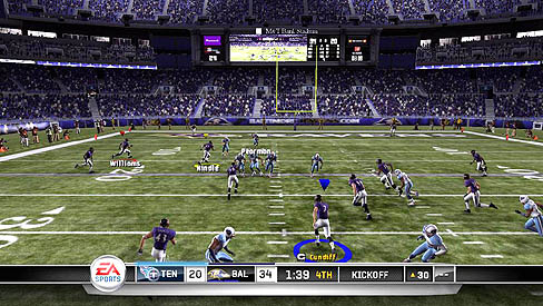 #003Υͥ/NFLΥޤǤ2EAեȥ֥ޥåǥ NFL 11ʱѸǡˡפ930ȯ䡣PSPǤϹо