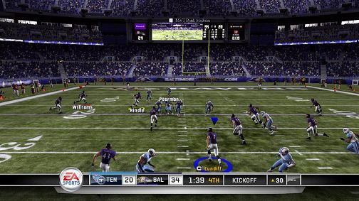 #001Υͥ/ꥢϥեȥ֥ޥåǥ NFL 11ʱѸǡˡס褤ȯ䡣ꤲơäơޤΤ