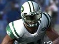 ꥢϥեȥ֥ޥåǥ NFL 11ʱѸǡˡס褤ȯ䡣ꤲơäơޤΤ