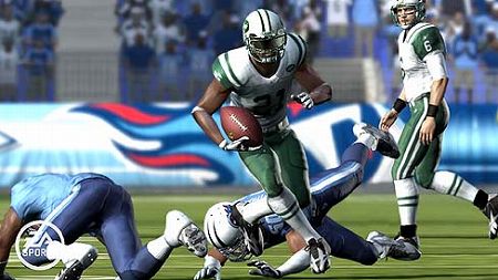 #004Υͥ/ꥢϥեȥ֥ޥåǥ NFL 11ʱѸǡˡס褤ȯ䡣ꤲơäơޤΤ