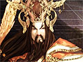 「戦略三国志 〜後の孔明である〜」の特設ページで,ゲームシステムや日本オリジナルイラストが描かれた武将カードを多数確認できるPV公開