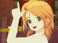「DREAM C CLUB Portable」,初回特典“ドリームエプロン”のSSを公開。受付さん大活躍の最新PV「ドリクラ情報局」も4GamerにUp