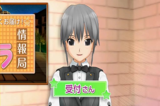 ǿץ⡼ࡼӡ֥ɥꥯɡ