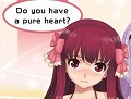 「DREAM C CLUB Portable」の店舗別購入特典が公開。“YES ONLY枕カバー”や“メールアドレス付名刺”に興味津々?