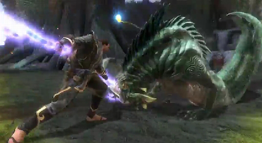 ֥󥰥ॺ  ޥ顼쥳˥󥰡ץץ쥤ࡼӡ