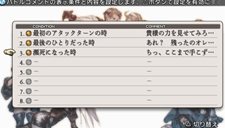 画像集#004のサムネイル/「タクティクスオウガ 運命の輪」プレイヤーの作成した騎士団同士で戦える「バトルチーム対戦」機能や,新たなバトル要素などを確認しよう