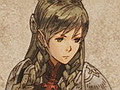 「タクティクスオウガ 運命の輪」の開発版ROMを入手! 早速,ゲーム序盤を丸ごと収録したプレイムービーを作成してみた