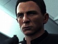 迫力満点! 「007/ブラッドストーン」,1ステージ分まるごと撮影したプレイムービーでゲームの雰囲気をつかんでみよう